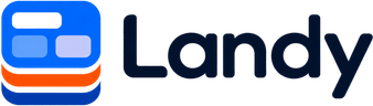 Landy